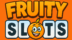 Get Bonus 2026 | Fruity Slots